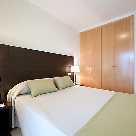 Hacienda Sant Jordi Golf & Resort Zimmer foto