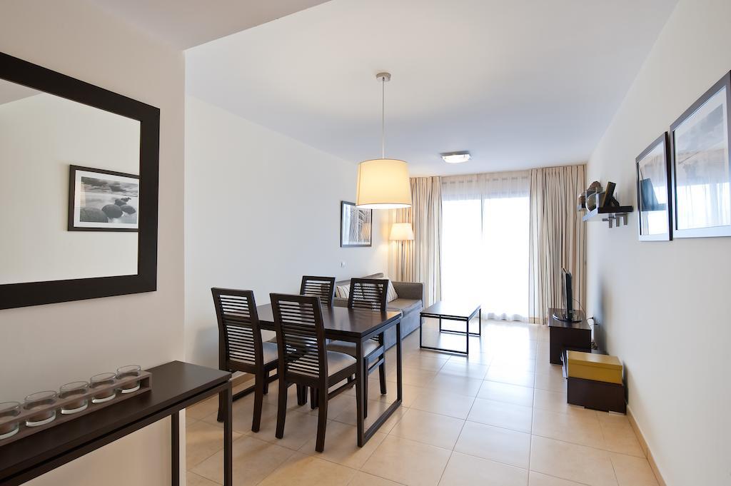 Hacienda Sant Jordi Golf & Resort Zimmer foto